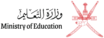 شعار وزارة التربية والتعليم