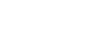 شعار وزارة التربية والتعليم