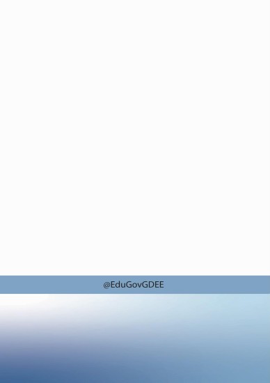 وثيقة تقويم تعلم الطلبة ذوي الإعاقة السمعية في مادة تقنية المعلومات للصفوف (1-12) العام 26-27