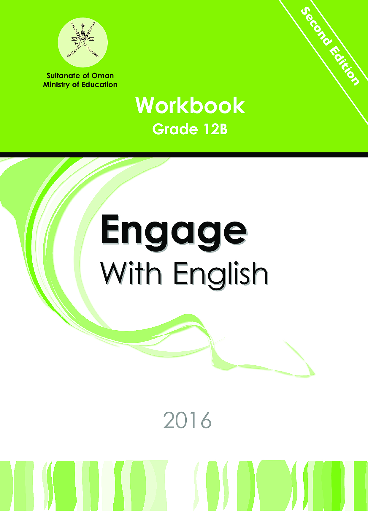 Work Book