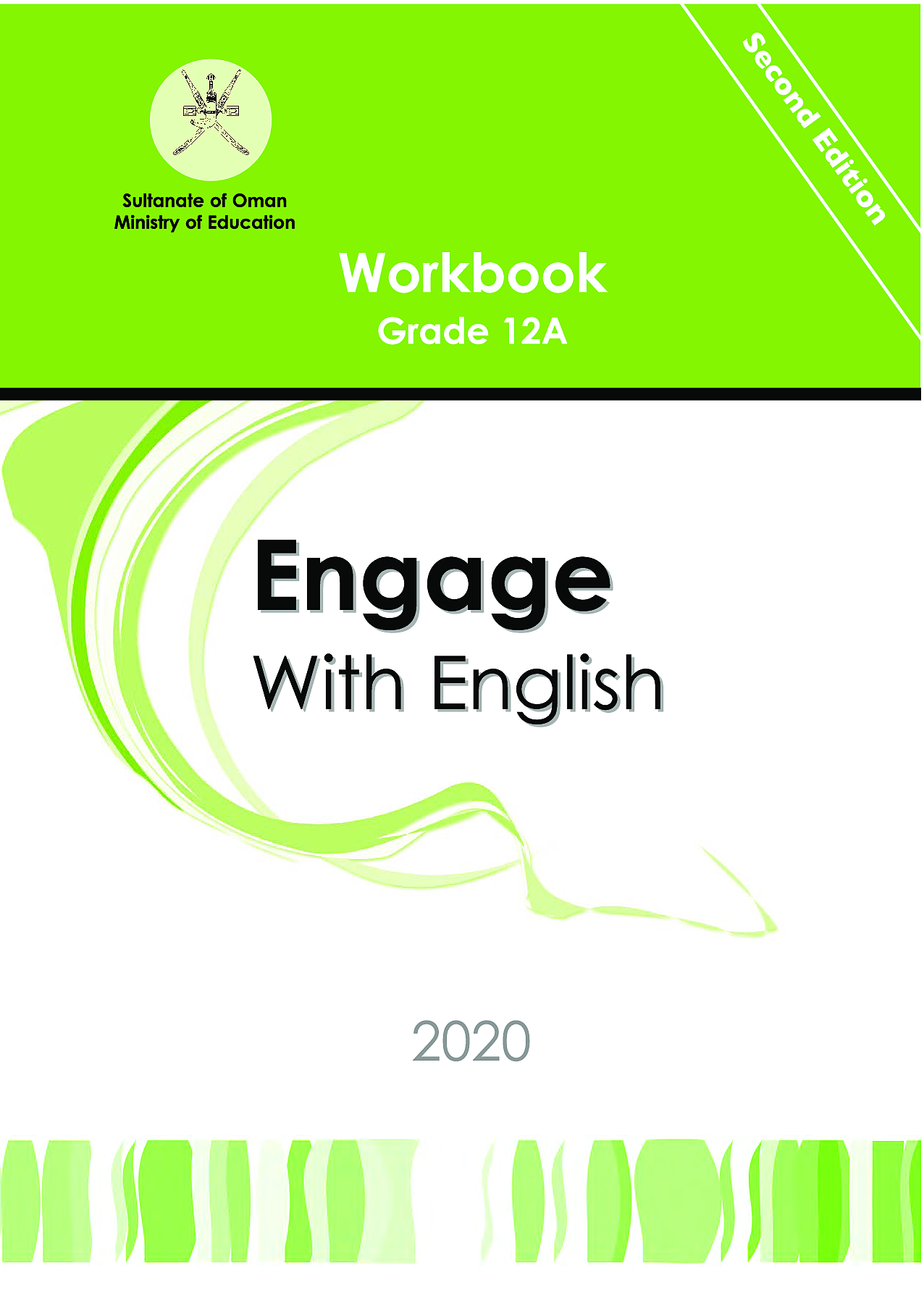Work Book