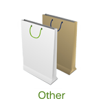 Others