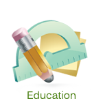 Education