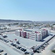 المديريات التعليمية تستعد .. وتعزيز أعداد الكوادر للعام الدراسي الجديد