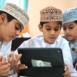 برامج متنوعة في الابتكار والذكاء الاصطناعي والهوية الوطنية والمجالات الرياضية والصحية في المراكز الصيفية ب 