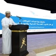تعليمية البريمي تنظم برنامجا تعريفيا للمعلمين الجدد