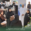 تنفيذ المرحلة الأولى لتقييم الشركات الطلابية بتعليمية ظفار
