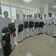 انطلاق برنامج 