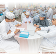 انطلاق فعاليات 