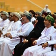  تعليمية ظفار تحتفي بتكريم (612) طالبًا وطالبة من المجيدين في التحصيل الدراسي