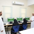 تعليمية جنوب الشرقية تدشن مراكز الدعم الفني لمساندة طلبة دبلوم التعليم العام خلال فترة تعديل الرغبات