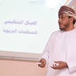 برنامج تدريبي لمنسقي شؤون مدرسية