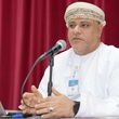 دائرة تطوير الأداء المدرسي تنظم لقاء تربويا بادارات المدارس ومساعديهم المنتدبين الجدد