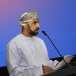 افتتاح أعمال مؤتمر “إعادة تصور ضمان الجودة بالداخلية 