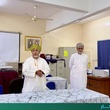 انطلاق فعاليات البرنامج الصيفي لطلبة مدارس تعليمية ظفار 2026 بدعم من تيثيز أويل منتصر المحدودة