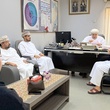 بدء المقابلات الشخصية واستكمال إجراءات التعيين للمعلّمين الجدد بمحافظة جنوب الشرقية
