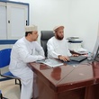 تعليمية جنوب الشرقية تختتم أعمال مراكز الدعم الفني لمساندة طلبة دبلوم التعليم العام
