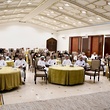  تنظيم حلقة عمل حول تكوين وإخراج الصورة الناجحة للمنسقين الإعلاميين بمدارس محافظة الظاهرة