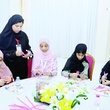 إسدال الستار على فعاليات 