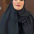 اكتمال استعدادات تعليمية محافظة الظاهرة للعام الدراسي الجديد 