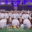 المؤتمر الدولي للتطورات الحديثة في المعلومات الجغرافية بصلالة يبحث مستقبل التقنيات الجيومكانية
