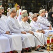 تنظيم مهرجان الشطرنج المدرسي بتعليمية محافظة الظاهرة