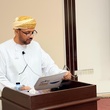 تعليمية جنوب الشرقية تحتفي باليوم الخليجي لصعوبات التعلم بملتقى 