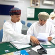 تعليمية الداخلية تستكمل إجراءات تعيين المعلمين العمانيين  للعام الدراسي 2026 / 2027