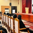 انطلاق فعاليات البرنامج الصيفي لطلبة المدارس بمحافظة ظفار