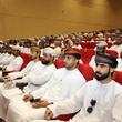 تعليمية الداخلية تستعرض المستجدات والمبادرات التربوية للمعلمين الجدد