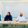 التقييم المركزي لمسابقتي جائزة الجمعية العُمانية للكتاب والأدباء والبرنامج الوطني للقراءة بتعليمية ظفار