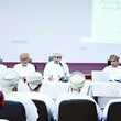 شمال الباطنة والظاهرة تستكملان استعداداتهما لامتحانات دبلوم التعليم العام