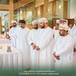   تعليمية ظفار تختتم هاكاثون ظفار “هيا نبرمج” في نسخته الثالثة وتكرّم الفائزين