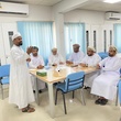 بهدف تعزيز الكفاءة المهنية.. انطلاق برنامج 