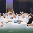 المؤتمر الدولي الحادي عشر للتطورات الحديثة في المعلومات الجغرافية بصلالة يوصي بتطوير الأطلس التعليمي الرقمي ودعم الابتكار في التقنيات الجغرافية