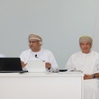 انطلاق البرنامج الصيفي جيل يصنع المستقبل بمشاركة نحو ألف طالب وطالبة لعام 2026