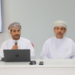 برنامج تدريبي لرؤساء الفرق الإشرافية لتطوير الأداء المدرسي ب 