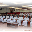 انطلاق البرنامج التعريفي الرابع للمعلمين العمانيين الجدد بتعليمية الظاهرة
