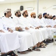دائرة تطوير الأداء المدرسي تنظم لقاء تربويا بادارات المدارس ومساعديهم المنتدبين الجدد