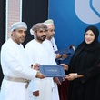 Education Ministry Marks Graduation of 457 Educational Staff After Strategic Training Programmes