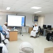 تعليمية جنوب الشرقية تنظم ورشة تدريبية للتعريف بـ «منظومة جاهز»