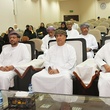 ملتقى الشراكة التعليمية لدعم طلبة اضطراب طيف التوحد بتعليمية جنوب الشرقية