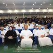 ختام البرنامج التعريفي الرابع  للمعلمين الجدد بتعليمية ظفار 