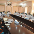   تنظيم حلقة عمل تدريبية حول استخدام نظام إدارة الوثائق العامة بتعليمية محافظة الظاهرة