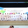 تعليمية البريمي تختتم البرنامج الصيفي صيفي تعلم وابتكار 2026م