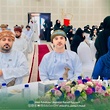 ملتقى مجالس أولياء الأمور بتعليمية ظفار يناقش تعزيز الشراكة المجتمعية والمبادرات التعليمية
