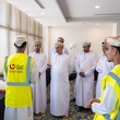 تعليمية جنوب الشرقية تختتم برنامج “خبرات العمل” بالتعاون مع شركة نماء لتوزيع الكهرباء