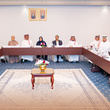 سلطنة عمان تستضيف الاجتماع العاشر لفريق متابعة تنفيذ الهدف الرابع من أهداف التنمية المستدامة لدول مجلس التعاون