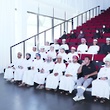 بدء فعاليات برنامج خبرات العمل بشمال الباطنة