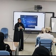 تعليمية جنوب الشرقية تُطلق مبادرة «طريق الأولمبياد 2» لتعزيز القدرات العلمية وتأهيل الموهوبين